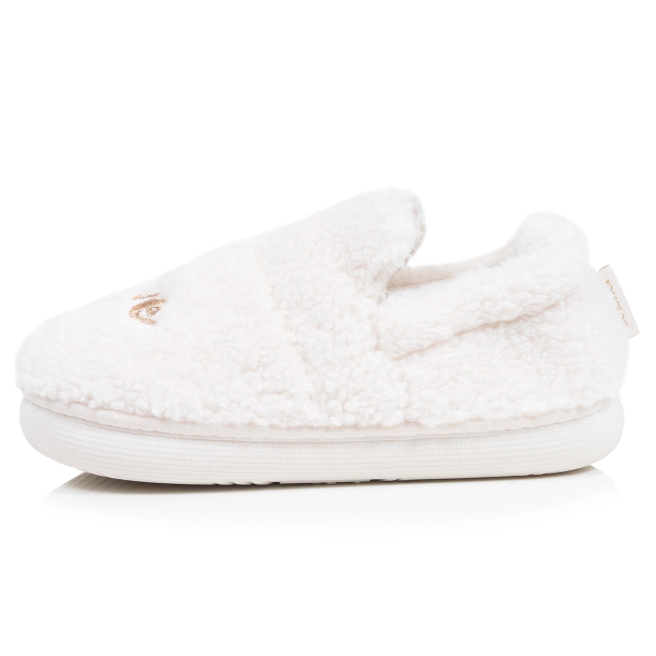 Zapatillas de casa Slippers Junior BLOUP Mafíl