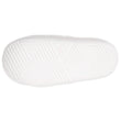 Zapatillas de casa Slippers Junior BLOUP Mafíl