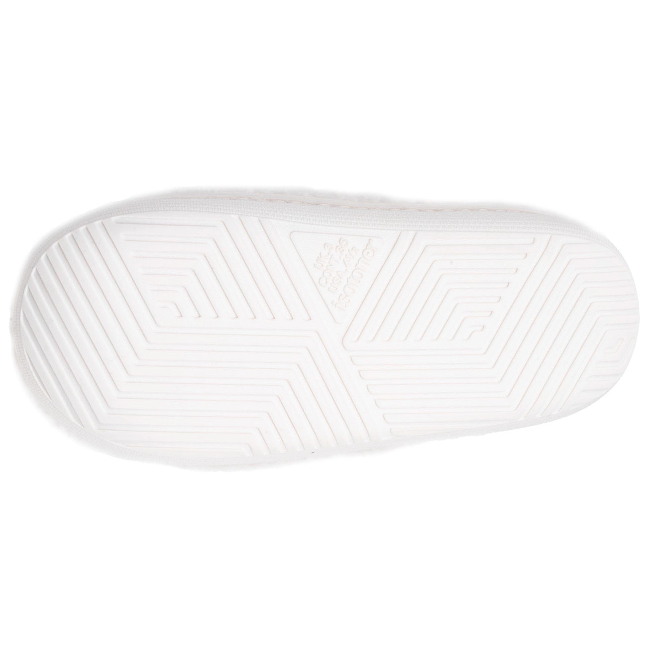 Zapatillas de casa Slippers Junior BLOUP Mafíl