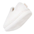 Zapatillas de casa Slippers Junior BLOUP Mafíl