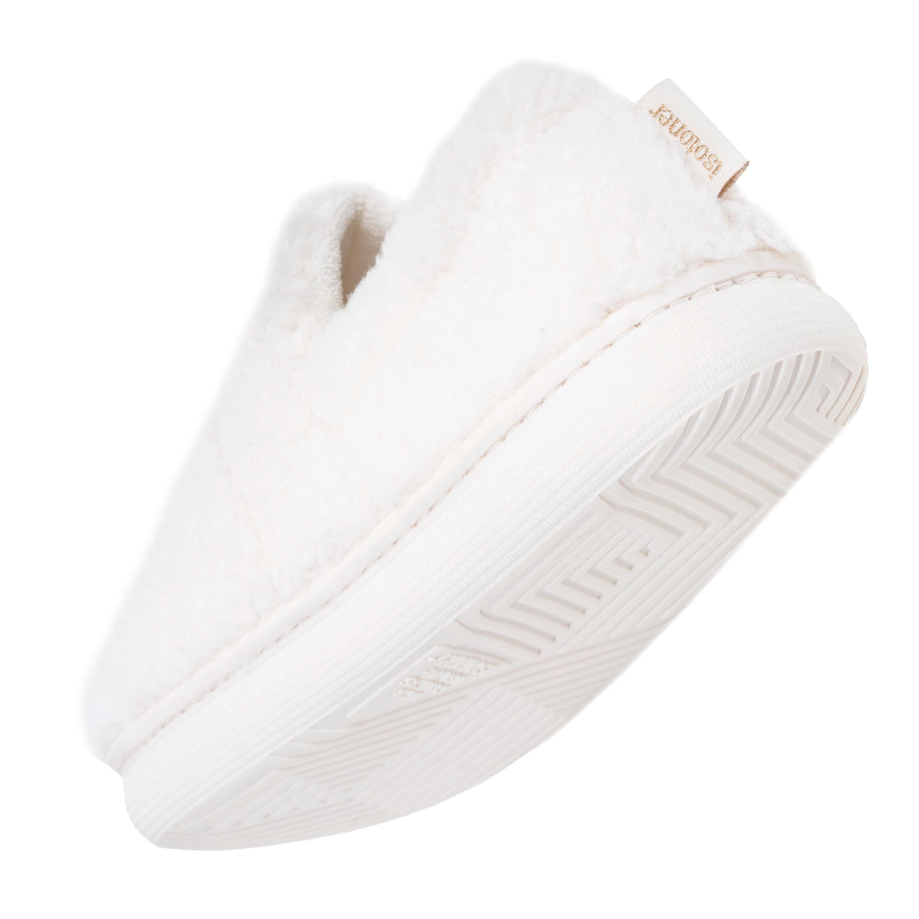 Zapatillas de casa Slippers Junior BLOUP Mafíl