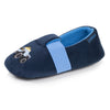 Chaussons-Slippers-Enfant-microvelours-Marine-Isotoner-67759_AFU_1