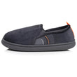 Zapatillas de casa Slippers BLOUP Hombre Gris jaspeado