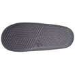 Zapatillas de casa Slippers BLOUP Hombre Gris jaspeado