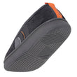 Zapatillas de casa Slippers BLOUP Hombre Gris jaspeado