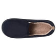 Zapatillas de casa Slippers BLOUP Hombre Negro