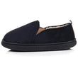 Zapatillas de casa Slippers BLOUP Hombre Negro