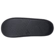 Zapatillas de casa Slippers BLOUP Hombre Negro