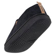 Zapatillas de casa Slippers BLOUP Hombre Negro