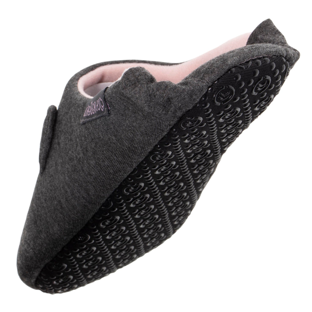 #coloris_gris chiné foncé