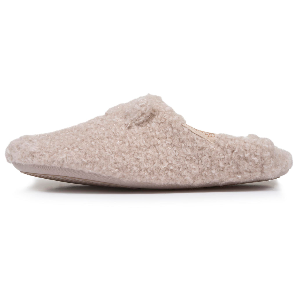 #coloris_beige