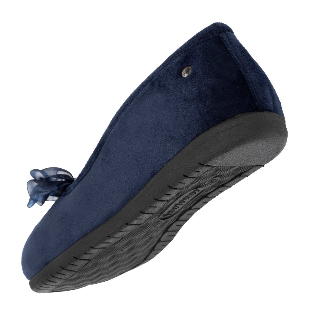 #coloris_bleu marine