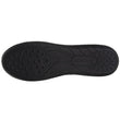 Zapatillas de casa bailarinas Mujer Rayas Rosas