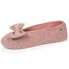 Chaussons-ballerines-Femme-Rose-chine-Isotoner-97414_ROH_1