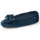 #coloris_bleu canard