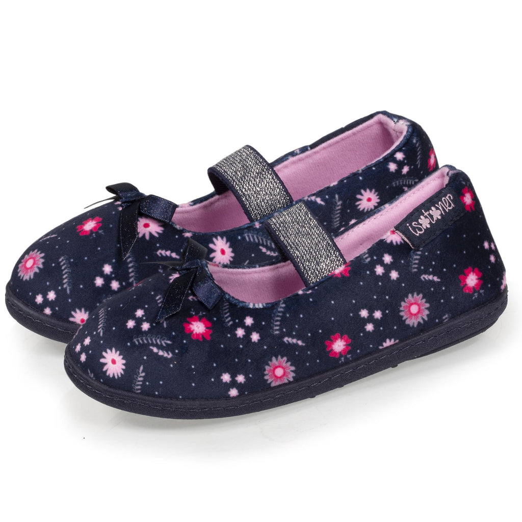 #coloris_multicolor