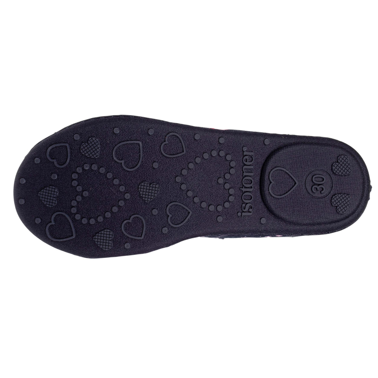 Zapatillas de casa bailarinas Niños Multicolor
