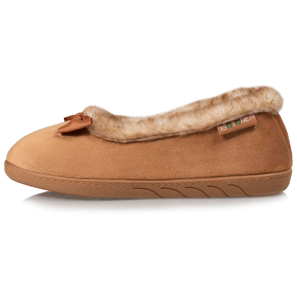 #coloris_camel
