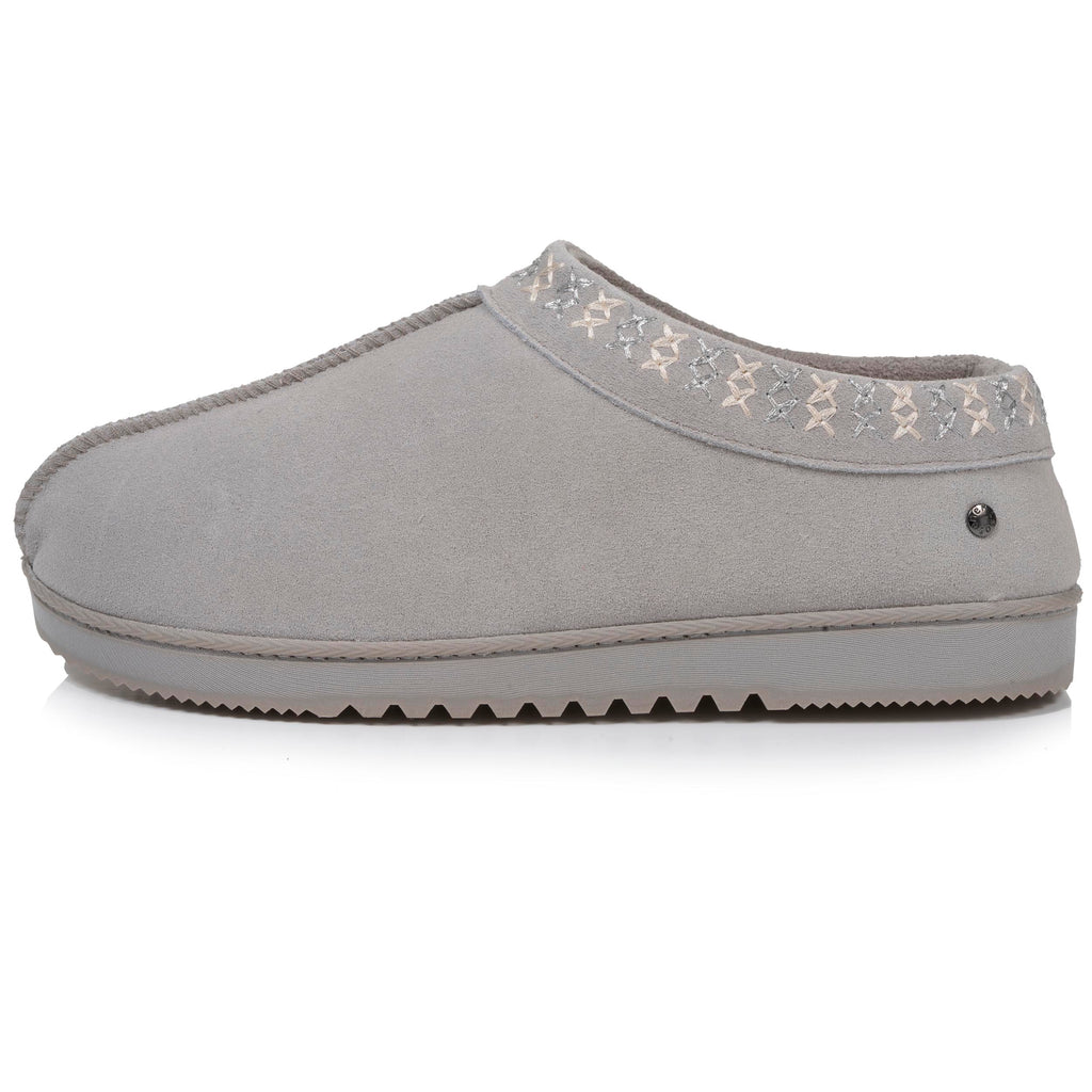 #coloris_gris