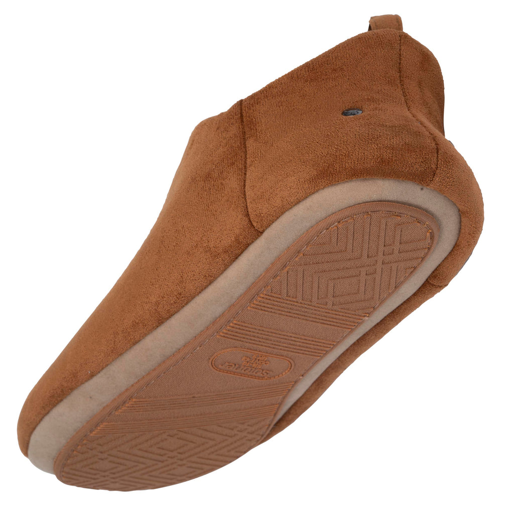 #coloris_camel