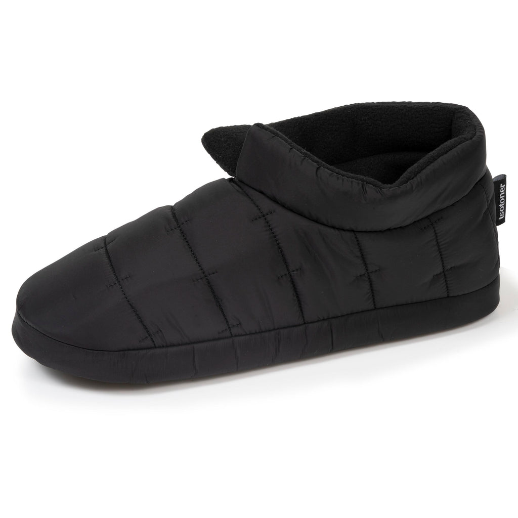 #coloris_noir