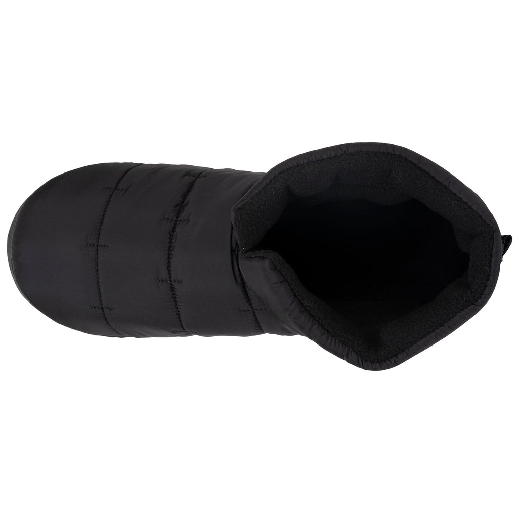 #coloris_noir