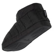 Zapatillas de casa botines Hombre Negro