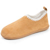 Chaussons-bottillons-bas-ergonomiques-Femme-Camel-Isotoner-90327_AAN_1