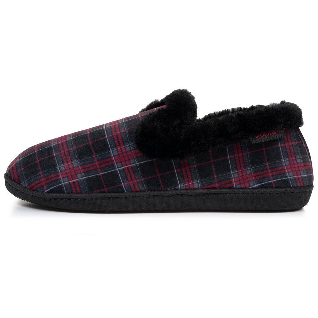 #coloris_tartan