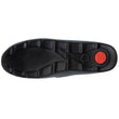 Zapatillas de casa cerradas Hombre Espigas azules