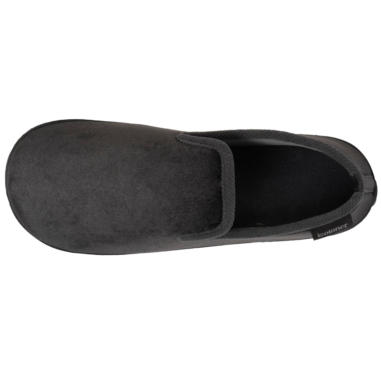 Zapatillas de casa cerradas Hombre Caqui