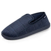 Chaussons-charentaises-Homme-Prince-de-Galles-Isotoner-98112_PG_1