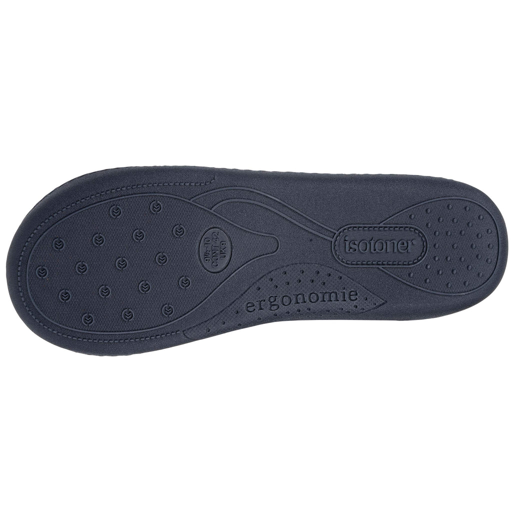 #coloris_prince de galles