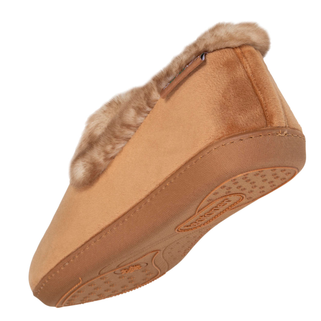 #coloris_camel