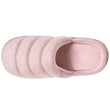 Zapatillas de casa Chinelas BLOUP Mujer Blush