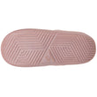 Zapatillas de casa Chinelas BLOUP Mujer Blush