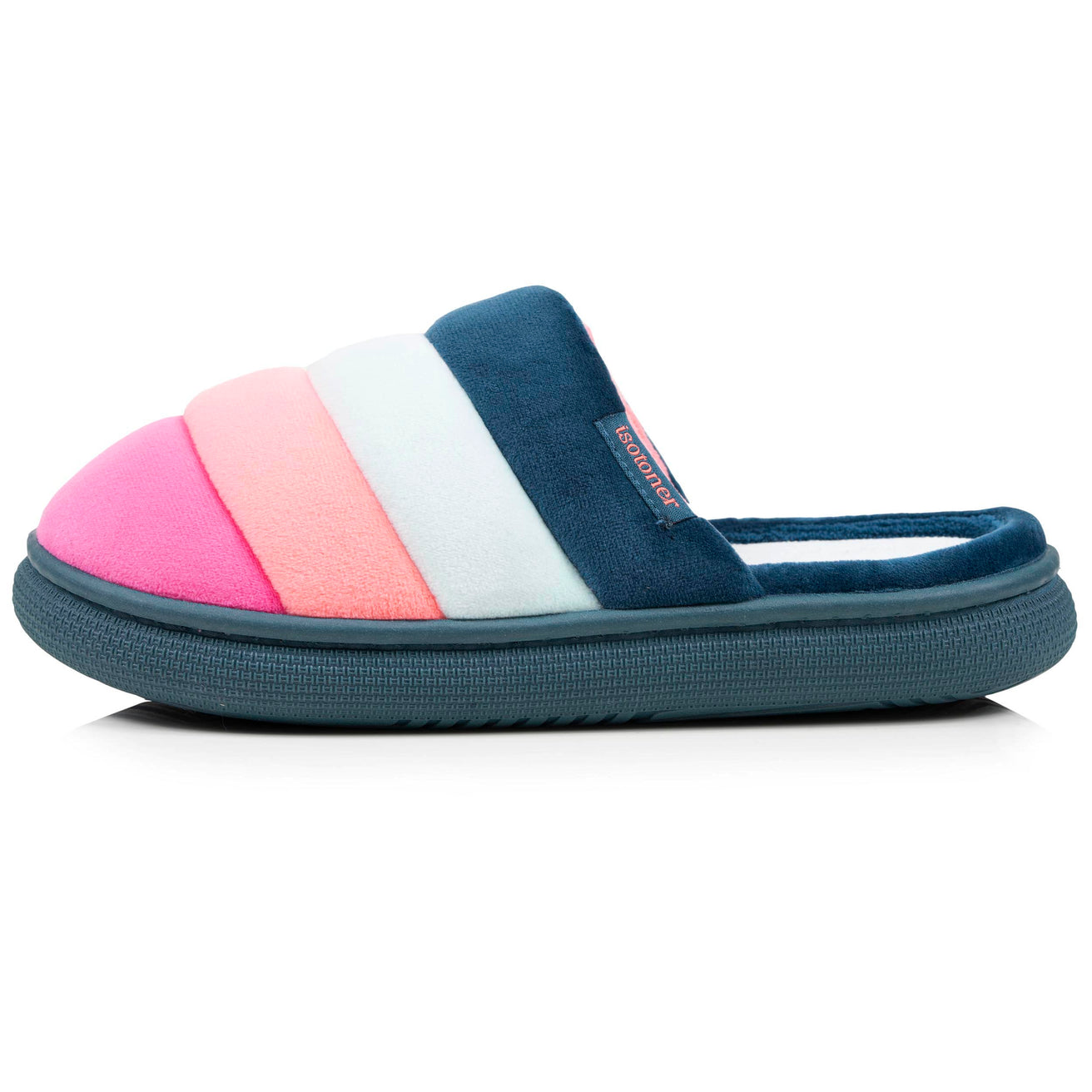 Zapatillas de casa Chinelas BLOUP Mujer Multicolor