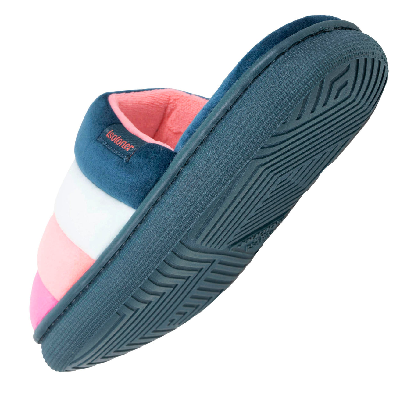 Zapatillas de casa Chinelas BLOUP Mujer Multicolor