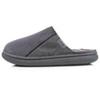 Zapatillas de casa Chinelas BLOUP Hombre Gris jaspeado
