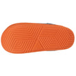 Zapatillas de casa Chinelas BLOUP Junior Gris jaspeado
