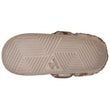 Zapatillas de casa chinelas Mujer BLOUP Beige