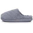 Zapatillas de casa chinelas Mujer BLOUP Gris
