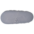 Zapatillas de casa chinelas Mujer BLOUP Gris
