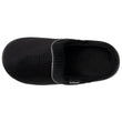 Zapatillas de casa chinelas Mujer BLOUP Negro