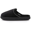 Zapatillas de casa chinelas Mujer BLOUP Negro