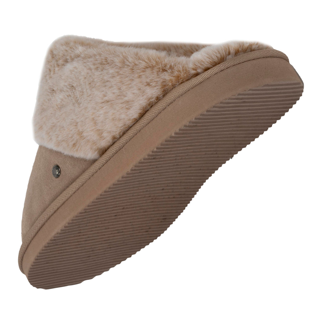 #coloris_beige