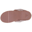 Zapatillas de casa chinelas Mujer Blush