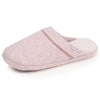 Chaussons-mules-Femme-Blush-chine-Isotoner-67709_USH_1