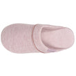 Zapatillas de casa Chinelas Mujer Blush jaspeado