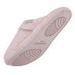 Zapatillas de casa Chinelas Mujer Blush jaspeado